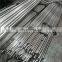 High precision seamless carbon steel tube for brake pipes /high level