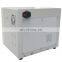 CW-700 total organic carbon analyzer TOC analyzer