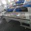 45 degree Aluminum cutting machine LJZ2-450*3700
