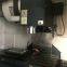 Taiwan Campro CPV-1100 Vertical Machining Center