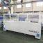 4 axis cnc milling machine / aluminum cnc milling & drilling machine center