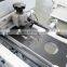 LFX-300*100 Aluminium Profile Single Axis Copy Router