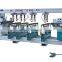 Hot Sale Good quality drilling machine ktk
