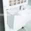 OL12-009A Dehumidifier For Home Use 12L/day