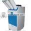 Three Tubes Air Cooler Price Outdoor Air Conditioner