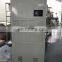 china Refrigerative industrial dehumidifier low noise 192L/D with Washable Air Filter