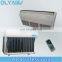 Olyair cassette solar air conditioner 24000btu
