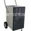 Automatic room dehumidifier with CE