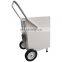 Commercial Dehumidifiers FDH-255BS-3 Brand Compressor Portable Dehumidifier