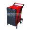 Newest CE GS ROHS TUV Portable Dehumidifier With High Quality Air Dryer
