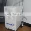 55 Liters Industrial Dehumidifier FDH-255BT With CE