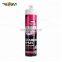 High Effective Ironing Easy Starch Spray, 3N Aerosol Starch Spray for Clothes Ironing, Fresh Fragrant Ironing Aid Spray