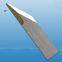Ruizhou CUTTING Blades RZCUT-09 09#