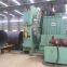 Factory supply Flat Head Chamfering Machine