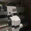 SMTCL CAK6385Ci CNC Horizontal Lathe