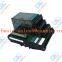 FOXBORO	P0400YT FBM17