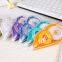 New Economical Marcaroon Color Correction Tape NO.9017A