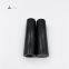 Sparkle Black Custom Lipstick Tube