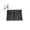FSI 5000 series composite shale shaker screen for solids control equipment