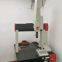 COORD ARES Coordinate Measuring Machine