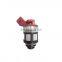 For Nissan Fuel Injector Nozzle OEM JS40-1 16600-72P00