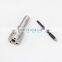 Коммунальная форсунка Common Rail G3S46 293400-0460 g3s46 G3S46 для форсунки