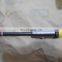 genuine and new injector nozzle ASSY 130-5190 nozzle assy
