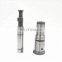 Diesel engine pump plunger P300 , plunger and barrel and element P300 134153-1820