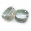 spare crankshaft bushing 3006742 marine cummins parts