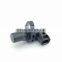 Crankshaft Position Sensor 22056-AA140,J5T24091, 22056-AA070