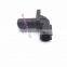 High Quality Crankshaft Position Sensor 89413-32010 for Toyota Lexus IS250 LS430 8941332010