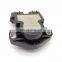 Throttle Position Sensor TPS For Nissan Paladin Infiniti Mercury OEM SERA486-06 22620-65F20 TH186 TH186T TPS450 5S5167 TPS0005