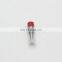 Diesel Fuel Injector Nozzle L063PBA