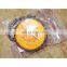 SAIC IVECO HONGYAN GENLYON Truck Parts 3732-500117 side light
