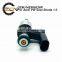 performance GDI fuel injectors OEM 04E906036R 0261500350 Auto Replacement Parts Of GDI Fuel Injector hot selling