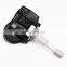 52933-2M000 Tire Pressure Sensor TPMS