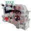 4B3.9-G1 Engine Fuel Injection Pump 10 400 864 073 10400864073 CPES4A95D320/3RS2168
