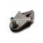 Fan Bracket Shaft 3011660 3041559 211857 for NT855 diesel engine