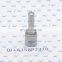 DLLA158P2318 diesel fuel injector nozzle DLLA 158 P 2318 0433172318 bico nozzle for Bosh 0445120325