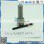 ERIKC DLLA158P1092 fuel injector nozzle DLLA 158 P 1092 auto parts diesel common rail denso injector nozzle 093400-8440
