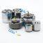 ERIKC c7 diesel valve 268-1835 and 268-1839 injector common rail spool valve 295-1411 328-2585 387-9427 injector parts
