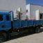 Foam Round Cutting Machine Cylindrical Foam Cutting Machine Foam Rotary Cutting Machine
