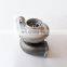 Universal Diesel engine K19 HC5A 3525504 supercharger kit