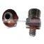 Original 6CT High Quality diesel engine parts Male Connector 3932445