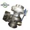 Excavator 345B 345B L 3176C turbocharger GT4294 471086-5002S 471086-0002 471086-2 135-5392 1355392 0R7134 130-2627 1302627