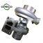 DH220-5 225-7 220-7 DB58 turbocharger 3539697 3787001 3539698 3539699 3539700 3590032