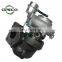 For SAAB 9.03 9.05 9.5 B205E B204L 2.3L turbocharger 4611349 5955704 452204-5005S