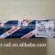 original fuel injector 0445120396 Diesel engine