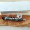 made in china,UD brand fuel injector 84346812 0445120236 0 445 120 236