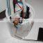 HAVEL auto parts electric fuel pump assembly 1123100AS08XA for Great wall Florid S08 COOLBEAR HAVEL M2/M4